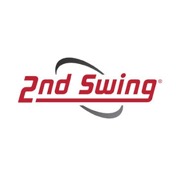 2nd Swing Golf channel avatar