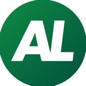 Alex Etches channel avatar
