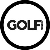 Golf Monthly channel avatar