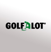 Golfalot channel avatar