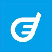 Golfbidder channel avatar