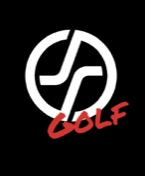 James Robinson Golf channel avatar