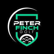 Peter Finch Golf channel avatar