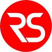 Rick Shiels channel avatar
