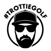 TrottieGolf channel avatar