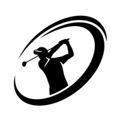 Club Champion (TXG) channel avatar