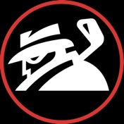 MyGolfSpy channel avatar